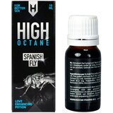 Morningstar High Octane - Spanish Fly 10 ml | shoptok.hr