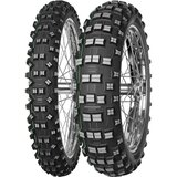 Mitas Terra Force-EF ( 140/80-18 TT 70R zadnji kotač, Mischung Super Light, gruen ) Cijene