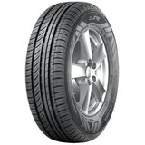 Nokian cLine Cargo ( 215/75 R16C 116/114S 10PR ) letnja auto guma | Eponuda.com