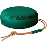 Bang & Olufsen Zvučnik Beosound A1 2nd Gen Green | Eponuda.ba