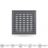 ERA ZALUZINA 2020RRPN SIVA | ePonuda.com