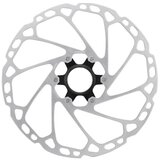  Rotor Mjenjač Stražnji Shimano Deore 203Mm Cijene