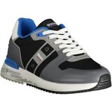 Blauer GRAY MEN&#39;S SPORTS SHOES | shoptok.hr