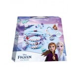  Nakit uradi sam Frozen 681460 | Eponuda.com