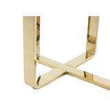 Kayoom MIZICA, zlate barve | Shoptok.si
