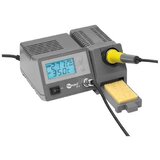 Brez znamke FIXPOINT DIGITALNA POSTAJA ZA SPAJKANJE EP5 48W | Shoptok.si