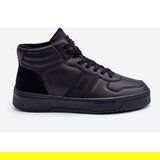 Big Star Men's Sport Shoes Memory Foam | shoptok.hr