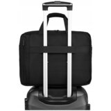 Rovicky R-63101 Crna | shoptok.hr
