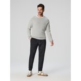Sinsay Donji dio trenirke | shoptok.hr