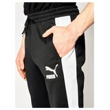 Puma Iconic T7 sarena | shoptok.hr