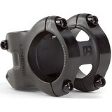  Lula Volana Bontrager Line Pro 35Mm/ 0°/55Mm Crna | shoptok.hr