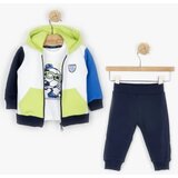 Just kiddin baby komplet 