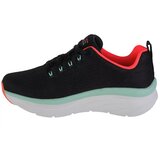Skechers Dlux Walker Crna | shoptok.hr
