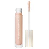Dr.Jart+ Lipglass Cushion Cijene