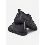 Resti Women's sneakers with rhinestones Cytorrie | shoptok.hr