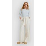 Roxy Lekeitio Break Mid Hlace parchment | Shoptok.si