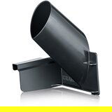 GRAEF rezalnik Kitchen SKS 700 | Shoptok.si