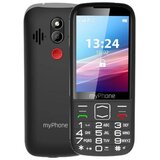  Mobitel za starije Halo 4 LTE, tipkovnica, VoLTE Cijene