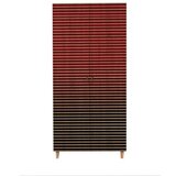 Hanah home ormar stil 221 | Eponuda.com