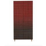 Hanah home Ormar Stil 90x192x52cm Hrast | Eponuda.ba