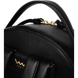Vuch Ami Black | shoptok.hr