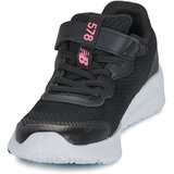 New Balance Nizke superge PT578 Črna | Shoptok.si