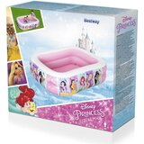  Bazen Princess 200cm | Shoptok.si