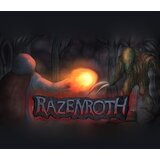 Steam Razenroth Key GLOBAL Steam Razenroth Key GLOBAL Slike