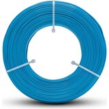 Fiberlogy refill easy pla blue | Shoptok.si