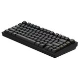 Dark Project alu terra nova R2 black - wireless gaming keyboard (ansi) | Eponuda.com