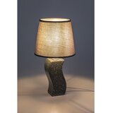 Rabalux Dayami 74073 Stona lampa | ePonuda.com