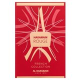 Al Haramain French Collection Rouge 100 ml parfemska voda unisex | shoptok.hr