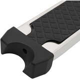  Zamjenska stepenica za ljestve za bazen 50 x 9 x 3,5 cm | shoptok.hr