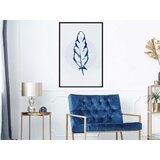  Poster - Lightness II 30x45 | shoptok.hr