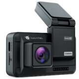  Avto kamera Navitel R460 2K | Shoptok.si