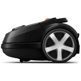 Philips SUHI SESALNIK PHILIPS FC8785/09 PERFORMER SILENT | Shoptok.si