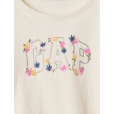 GAP Baby cotton t-shirt - Girls | Eponuda.ba