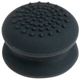 Bigben PS5 Thumb Grips (6 kom. silikonskih thumb gripova za PS5 Dualsense kontroler) | shoptok.hr