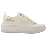 Lee Cooper LCW24442462L sarena | shoptok.hr