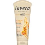 Lavera Losion za tijelo Glow by Nature - 200 ml | shoptok.hr