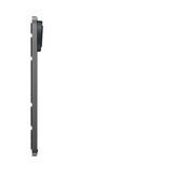 Samsung Smart Keyboard Black (EJ-B7800UBEGWW) | Eponuda.com