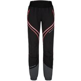 LOAP Women's Outdoor Pants UXRIE Black/Black Cijene