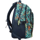 STREET Ruksak Balance Devided Netto | shoptok.hr