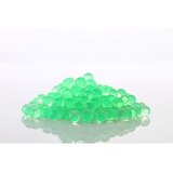 GEL BLASTER Gelleti, zeleni, 10.000/1, (21255366) | Shoptok.si
