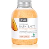 Eva Natura Amber Biocomplex sol za kopel 600 g | Shoptok.si