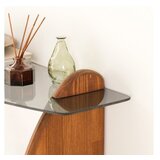 Hanah home surf - chesnut, fume chesnutfume dresser | ePonuda.com