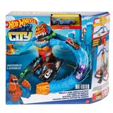 Hot_Wheels Hw city set asst 22 Cijene