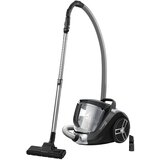 Rowenta usisivac POWER CYCLO RO4825EA | Eponuda.ba