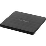 Lenovo DB65 | shoptok.hr