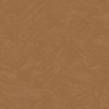 Decoprint Wallcoverings tapeta soleado tadelakt plain (22 boje) Cijene